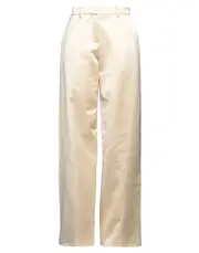 [MAGDA BUTRYM] MAGDA BUTRYM Pants - Item 30416597