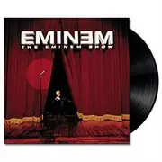 The Eminem Show (Vinyl)
