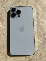 iPhone 13 Pro Max-Preloaded w/ Tiktok, Tiktok Studio & CapCut!!