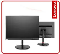 在飛比找樂天市場購物網優惠-LENOVO ThinkVision T22i-10 61A