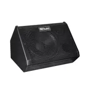Coolmusic DM80 80W Bluetooth Personal Monitor Amplifier Electric Drum Amplifier