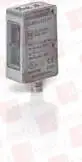 DATALOGIC S8-MR-5-W03-PP / S8MR5W03PP (BRAND NEW)