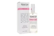 Demeter Cotton Candy 120ml EDC (L) SP