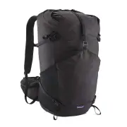 Patagonia Terravia 36L Backpack