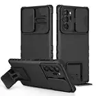 For Samsung Galaxy Note 20 /Note 20 Ultra 5G Camera Lens Protection Bracket Case