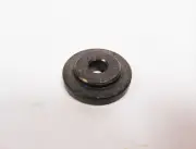 OEM Gravely Lawn Mower Sheave Retainer 04530500 READ LISTING