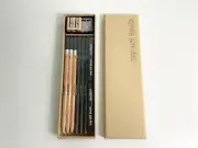 My Art Tools Drawing Kit Pencils, Graphite, Supplies