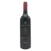 Jacob's Creek Double Barrel Cabernet Sauvignon 2019 750mL x 1 Bottle