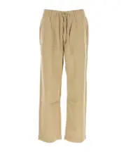Polo Ralph Lauren Polo Prepster Easy Trousers S beige