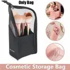 Waterproof Organizer Brush Cases Handbag Cosmetic Bag Makeup Bag