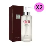 在飛比找遠傳friDay購物精選優惠-SK-II 青春露 330ml 超值2入組 公司貨