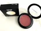 MAC Powder Blush ANIMAL INSTINCTS