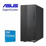 在飛比找遠傳friDay購物精選優惠-ASUS 商務電腦 M900MD I7-12700/8G/2