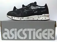 在飛比找Yahoo!奇摩拍賣優惠-✩Pair✩ 亞瑟士 ASICS TIGER 男鞋 Hype