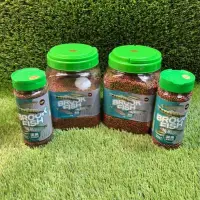 在飛比找蝦皮購物優惠-［水族最便宜］溪魚飼料 溪哥飼料 雅柏 福壽魚飼料 溪魚專用