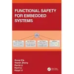 FUNCTIONAL SAFETY FOR EMBEDDED SYSTEMS