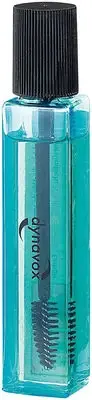 Dynavox Nail Cleaner With Brush Thoroughly And Gentle Cleaning 060024