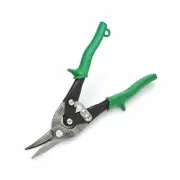 9-3/4" Right Aviation Snips