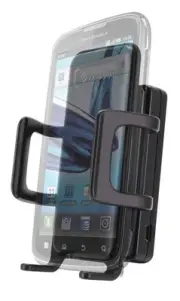 Wilson SB-CS B4 signal booster fo C Spire Cspire iphone 7 plus 6 6s 5s phone