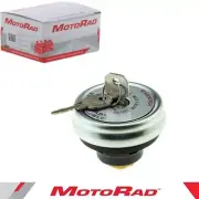 MotoRad MGC780 Fuel Tank Cap for FORD E-200 ECONOLINE 1971 L6-2.8L