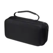 Scratchproof Storage Box for Car Air Pumps 2 Protector Case Bag
