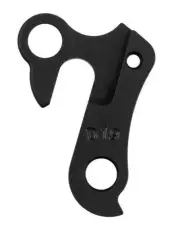 Pilo Derailleur Hanger - D19 - Bianchi/Colnago/Evoke/Giant/Kona