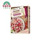 【聖德科斯】米森-草莓莓果脆麥片（350g/盒）