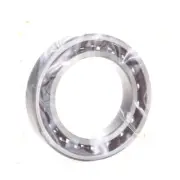 B7012-C-T-P4S-UL FAG/Schaeffler Technologies 60 x 95 x 18 mm ANGULAR CONT. B...