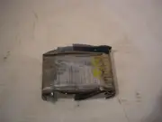 HPE 653955-001 300GB 10K SAS 6G 2.5" SC Enterprise HDD-F/S