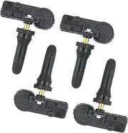 TPMS Tyre Sensor,for Dodge for Caravan 2011 2012 2013 2014 2015 TPMS Tire Pressure Sensor 56029398AB 56029398AA.