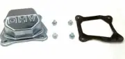 Valve Cover For Wen 56035T 212cc 7HP 4500LBS Plate Compactor