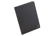 X-Doria Defense Smart TPU Case (Suits iPad 11-inch) Black