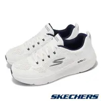 在飛比找PChome24h購物優惠-Skechers 斯凱奇 慢跑鞋 Go Run Elevat