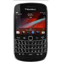 在飛比找蝦皮購物優惠-未用新品 經典機 黑莓機 BlackBerry Bold 9