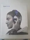 New DJ Dyson Zone Noise-Cancelling Air Purifying Headphones Ultra Prussian Blue