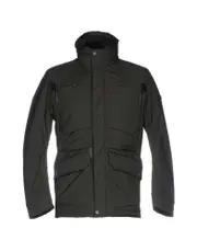 [MOMO DESIGN] MOMO DESIGN Jackets - Item 41732684