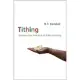 Tithing: Discover the Freedom of Biblical Giving