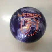 Track Legion Pearl Bowling Ball 16 lb 1st quality NEW IN BOX! #054