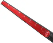 Wax Finger Stick, Wax Ring Sizer, Easy to Use for Ring Making Repairing Workers