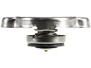 For 1986-1988 Mitsubishi Cordia Radiator Cap 91766PRJS 1987 (for: Mitsubishi)