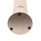 YA 500mL Scent Air Machine BT APP Stage Timing Adjustable Concentratio