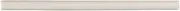 Koh-I-Noor 9737 Eraser Refill for 9736