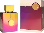Club D Nuit Untold for Men Eau De Parfum Luxury Cologne Spray,1PCS