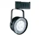 【好商量】舞光 LED 14W AR軌道燈 黑/白 LED-24011 AR111 投射燈 (5.7折)