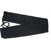 X-Spot 72" Longbow Fleece Sleeve