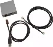 Vais Technology GSR-FD01 SiriusXM Integration for Select 2014+ Ford