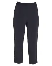 [ADAM LIPPES] ADAM LIPPES Pants - Item 13243549