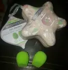 ECOTOOLS Total Perfecting Mini Blenders - Limited Edition Ornament