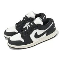 在飛比找PChome24h購物優惠-Nike 耐吉 休閒鞋 Wmns Air Jordan 1 