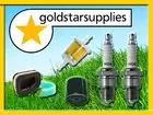 KOHLER TWIN CYLINDER ENGINE 20-27HP RIDE ON MOWER SERVICE KIT for a Husqvarna